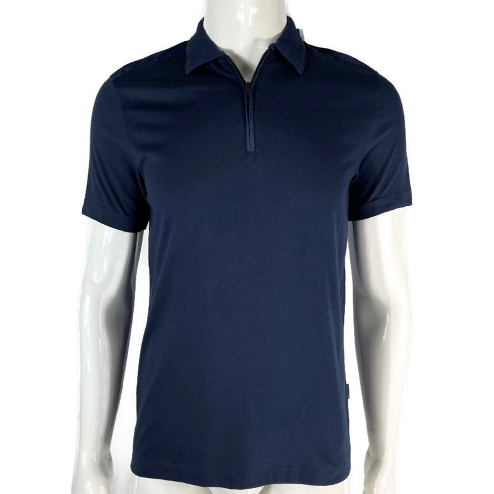 Perry Ellis Men’s Shirt Size S